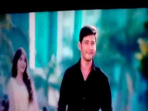 Aaanadham Aanandhame short film Aaanadham Aanandhame short film