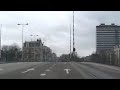 Amsterdam Noord - Centrum