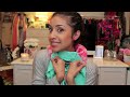 Spring Ready HAUL!