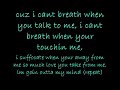 j-holiday-suffocate-with-lyrics-bad-quality.html