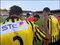 الحكم لايسمح بدخول هزازي و بوشروان.avi