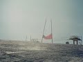 SANY0027.MP4