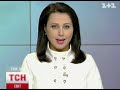 Видеоновость 8-летняя девочка удивила Интернет своим хардкором