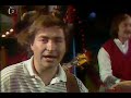 David Michal - Soumen