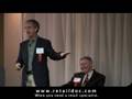 Bob Phibbs - How Small Business Thrive In A Downturn