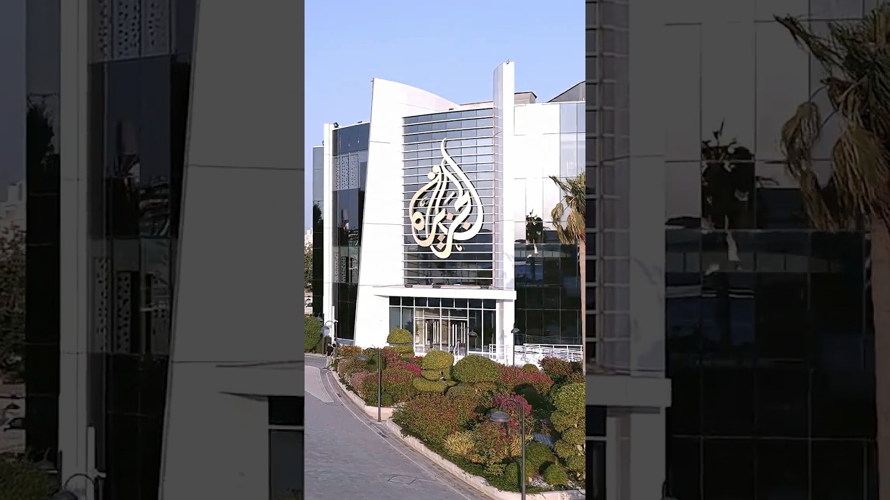 Al jazeera’s 29th anniversary: It’s Always Been About People