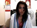 celine dion impersonated by eva d' horshie celine dion impersonated by eva d' horshie