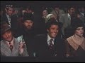 this is a classic mixed wrestling match from an old italian movie about gangsters?? this match is superb and is only one part, i might upload the next part sometime soon, i hope you love the old nostalgic stuff and this, well you have never probably seen before becuase i know i havent. enjoy