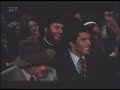 this is a classic mixed wrestling match from an old italian movie about gangsters?? this match is superb and is only one part, i might upload the next part sometime soon, i hope you love the old nostalgic stuff and this, well you have never probably seen before becuase i know i havent. enjoy