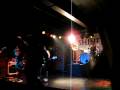 Shinedown - Save Me