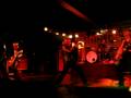 videos de Shinedown - Save Me