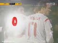 Kuba B?aszczykowski rajd