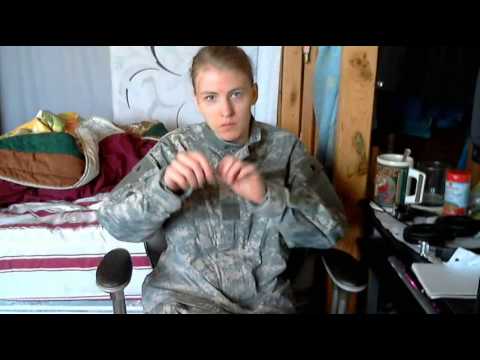 how to treat zinc deficiency in cannabis