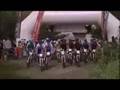 La vidéo 2008 du Master Team Offroad