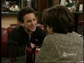 Boy Meets World 4X16 - A Long Walk to Pittsburgh1(Part 3of3)