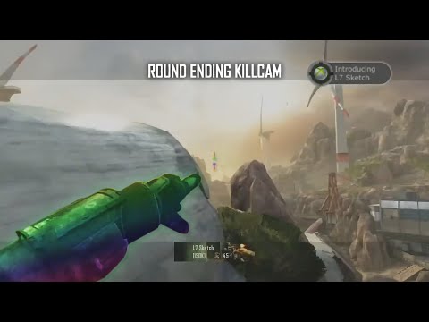 Introducing L7 Sketch!