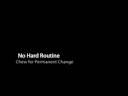 Breast Enhancement Breast Enhancement