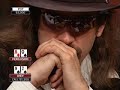 ept-s01-final-monte-carlo-day-two-38.html