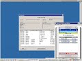 Creating Slices of Windows Applications for any PDA or phone