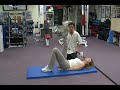 Butt Exercise | The Secret to a firm butt | Dr. Tim Ramirez Butt Exercise | The Secret to a firm butt | Dr. Tim Ramirez