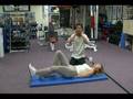 Butt Exercise | The Secret to a firm butt | Dr. Tim Ramirez