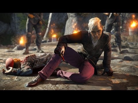 Imagen de previsualización de YouTube