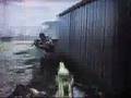 Cod4 noscope ffa fun