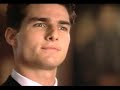 imagine what would happen if you take the courtroom scene from 'a few good men' and overdub it from the point of view of an advertising company? well you don't have to imagine, just watch this video ;-)
hearing jack nicholson ponce on about creative this, logo that, and the power of advertising with his devilishly stern face is enough to make you wince.
the dubbing is actually quite bad, but in the case of tom cruise the voice-over still improves his original performance.
btw: whatever happened to saluting a designer when he leaves the room?