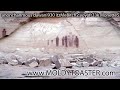 anonchanmous dawani930 itzMeBitch2 yoyofr33k Monette512 Sex.mov