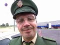 hape kerkeling   staatsangehörigkeitskontrolle