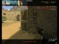 Some of my cs frags