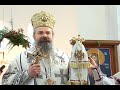 Pashkët në Kosovë