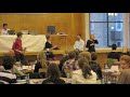 LSU årsmöte 2009 avtackningar 2(2)
