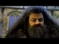 Trailer Harry Potter y la C�mara Secreta