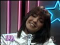 Viola Valentino - Romantici (1982)