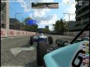 LFS OMR Cup 2008 S. II South City Chicane rev. MRT5 Lap 1-35 LFS OMR Cup 2008 S. II South City Chicane rev. MRT5 Lap 1-35