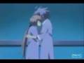 Love Me Love Me - Sukisho/Sukisyo