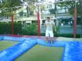 videos de Tampoline Maniaks The Best Of 2008