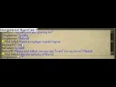 Mod sallyd & jungleminer
