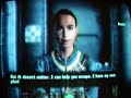 Full FallOut 3 Walkthrough Part 4 all Bobble Heads/Friends Full FallOut 3 Walkthrough Part 4 all Bobble Heads/Friends