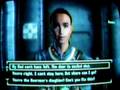 Full FallOut 3 Walkthrough Part 4 all Bobble Heads/Friends