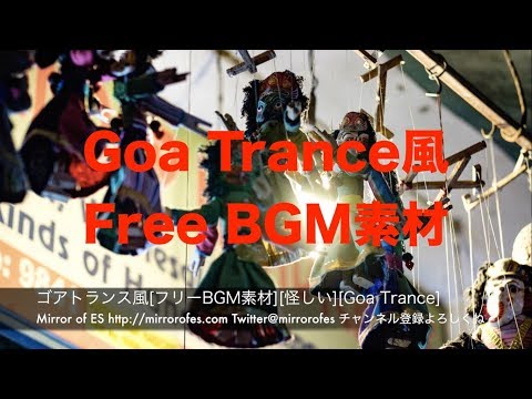 動画