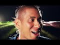 I favorited a YouTube video http://lnk.ms/Frd7p