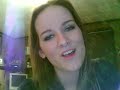 Tattoo Jordin Sparks (cover)