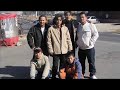 cah brebes grinting 1