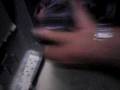videos de PRUEBA DE AHORRO SIN EQUIPO FELDESPATO 1.AVI
