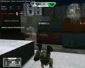 Warrock movie