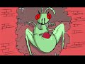 Year Long Disaster - Leda Atomica