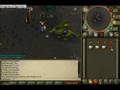 videos de owning green dragons