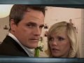 ATWT-Preview-for-the